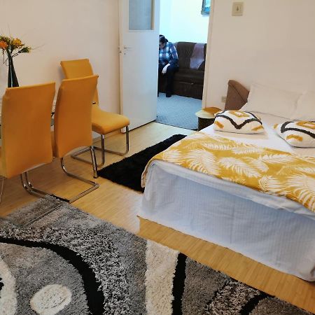 Apartament Maysa Cluj-Napoca Exterior photo