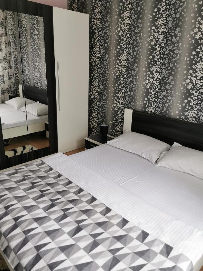 Apartament Maysa Cluj-Napoca Exterior photo